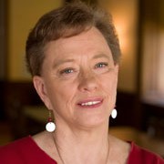 Mary Brennan