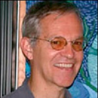 Henry Drewal