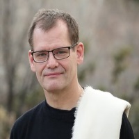 John Dunne