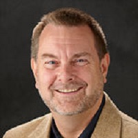 Tom Eggert