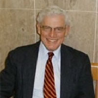 Joe Elder