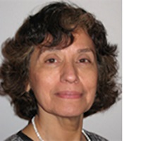 Susana Lastarria-Cornhiel
