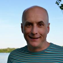 Christopher Livanos