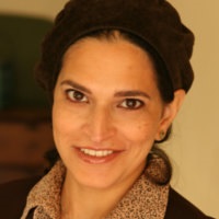 Asifa Quraishi-Landes