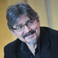 Paul Robbins