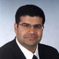 Sachin Tuli