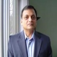 Vinay Dharwadker