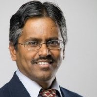 Sundaram Gunasekaran