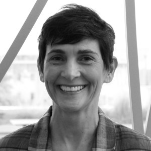 Sherry Harlacher