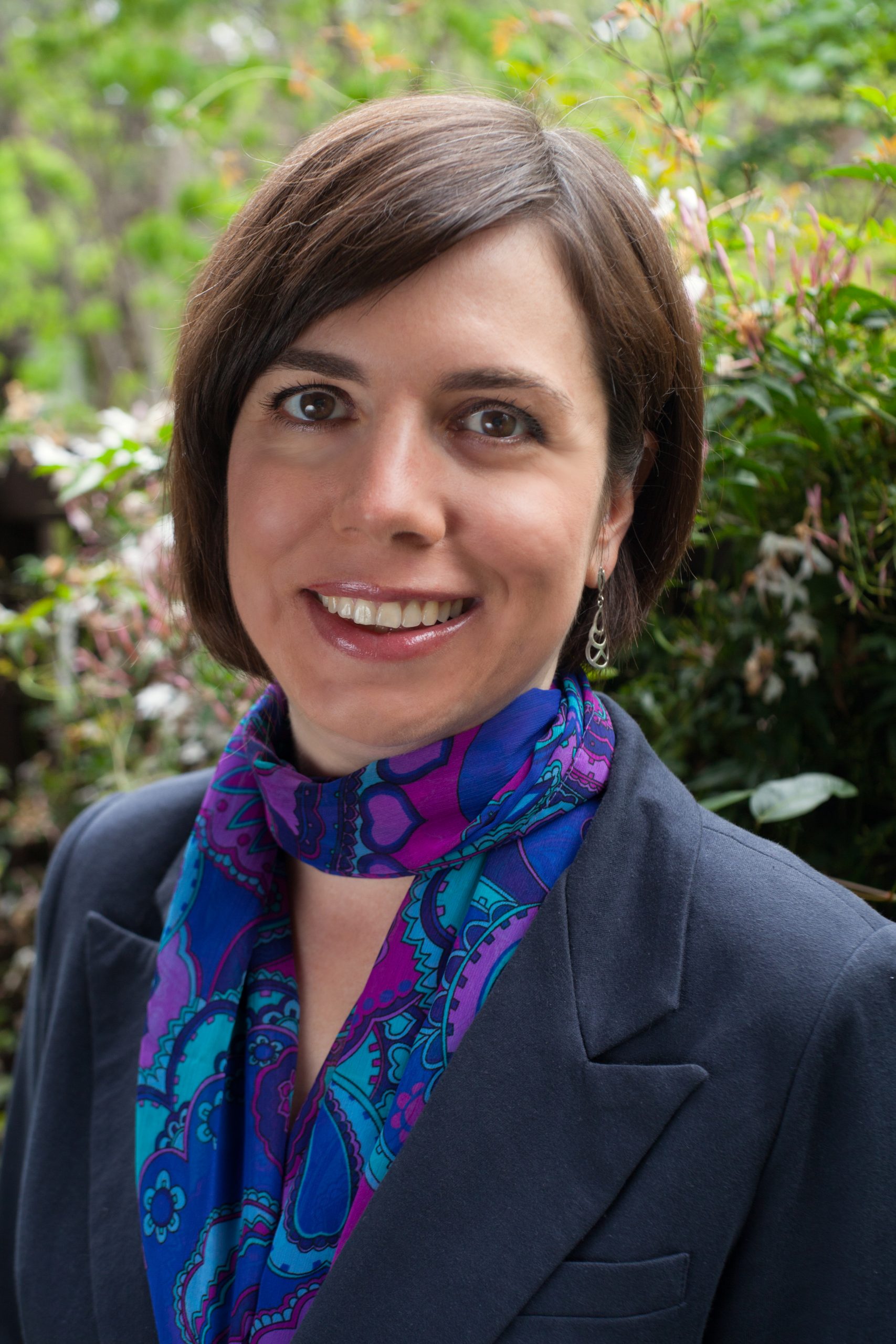 Anna Schultz – Center for South Asia – UW–Madison