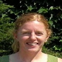 Laura J. Hammond