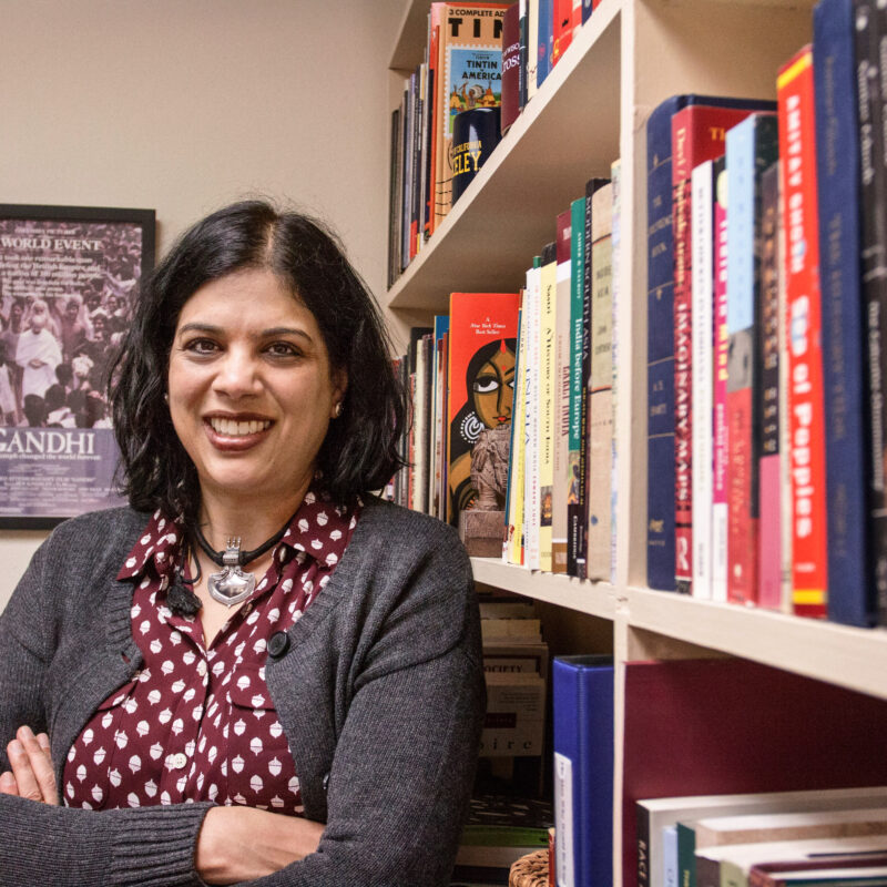 Gita Pai