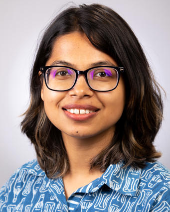 Sijan Thapa